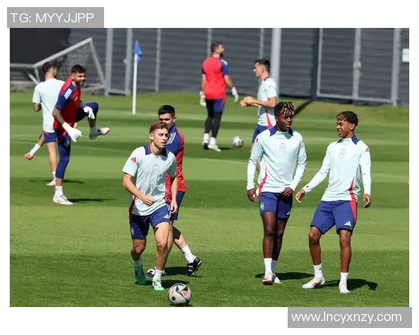 中国与西班牙足球对决高清视频直播精彩呈现不容错过 中国与西班牙足球对决高清视频直播精彩呈现不容错过