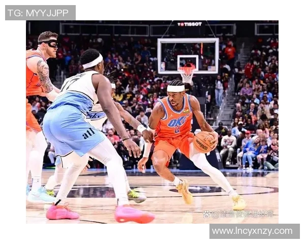 NBA快船与雷霆精彩对决比赛回放全程回顾与精彩瞬间分析 NBA快船与雷霆精彩对决比赛回放全程回顾与精彩瞬间分析