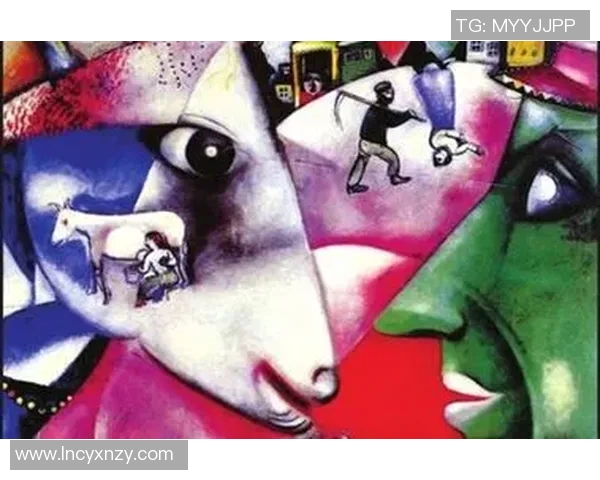 加莱诺的艺术世界探索与文化影响力的深度剖析与反思 加莱诺的艺术世界探索与文化影响力的深度剖析与反思