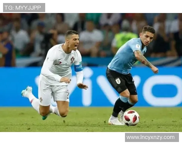 乌拉圭与韩国激战在即球迷热议双方阵容与战术分析