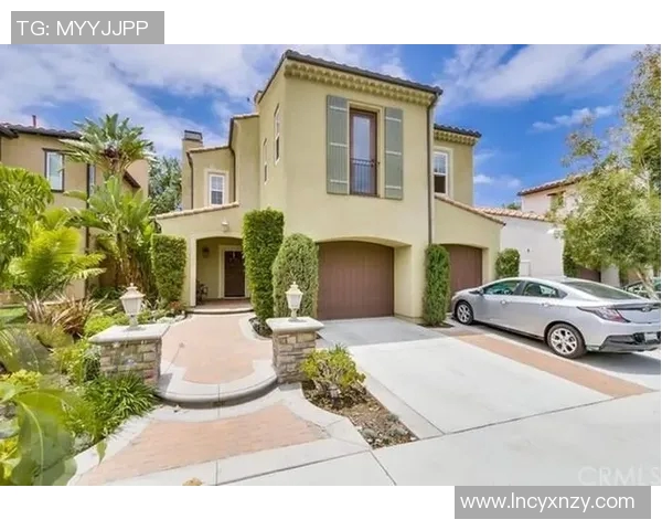 加州尔湾与夏威夷的文化碰撞与生活方式对比分析 加州尔湾与夏威夷的文化碰撞与生活方式对比分析