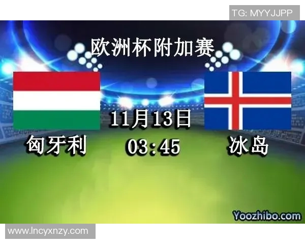 冰岛与罗马尼亚足球赛前瞻分析及胜负预测展望 冰岛与罗马尼亚足球赛前瞻分析及胜负预测展望