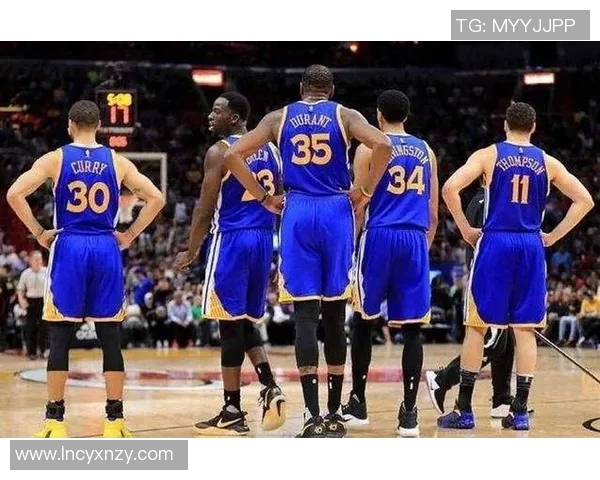 勇士与公牛精彩对决视频回放全程回顾与精彩瞬间分析 勇士与公牛精彩对决视频回放全程回顾与精彩瞬间分析