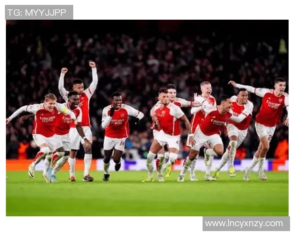 利物浦与阿森纳97年经典对决回顾与精彩瞬间分析