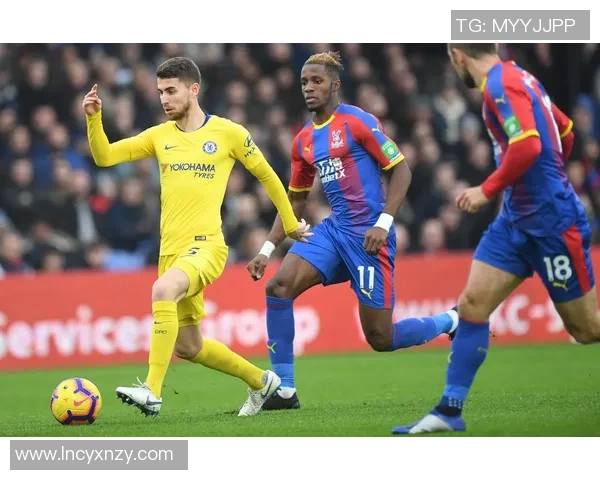 切尔西对阵水晶宫精彩比赛视频回顾与分析尽在这里 切尔西对阵水晶宫精彩比赛视频回顾与分析尽在这里