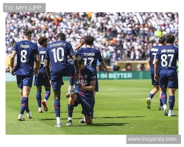 切尔西与巴黎圣日耳曼激战在即谁将赢得这场巅峰对决 切尔西与巴黎圣日耳曼激战在即谁将赢得这场巅峰对决