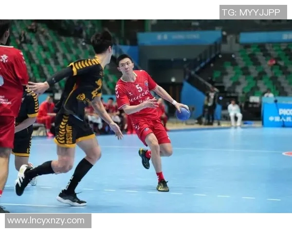 全运会精彩对决江苏与辽宁的比赛录像回放精彩瞬间回顾 全运会精彩对决江苏与辽宁的比赛录像回放精彩瞬间回顾