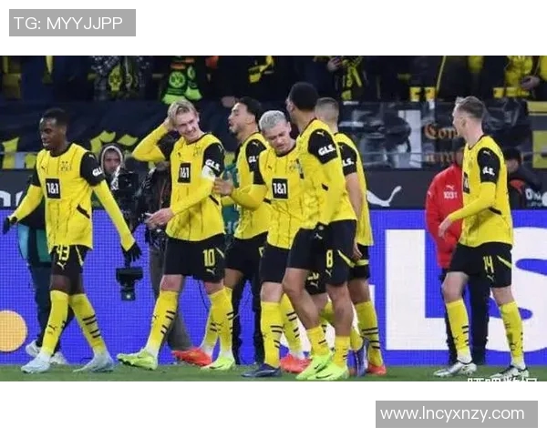 多特蒙德与不莱梅精彩对决全场录像回放及精彩瞬间分析