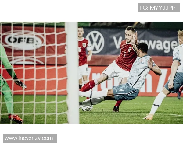 奥地利与挪威足球对决全方位分析战术特点与球员表现