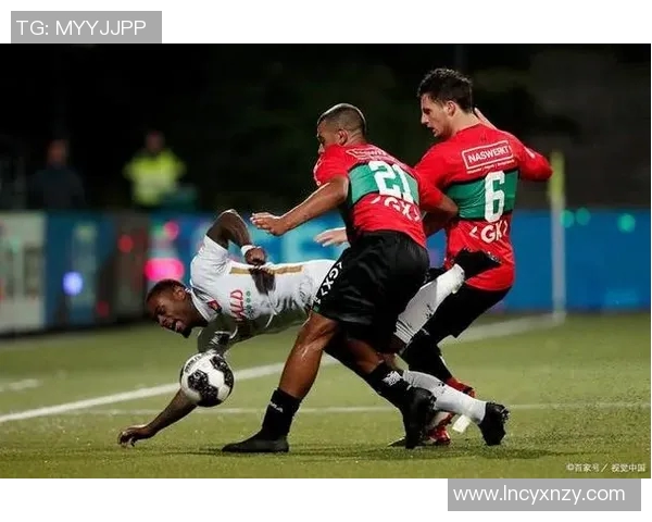 尼美根与奥的精彩对决分析及比赛亮点回顾