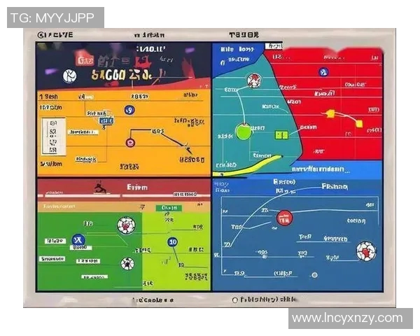 布拉德福德对桑德兰精彩直播全程回顾与赛后分析