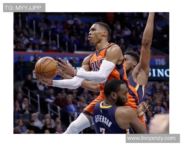 开拓者与猛龙激战三分线外谁能笑到最后精彩对决一触即发