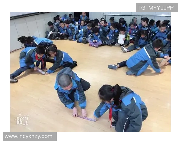 张磊谈DOTA2发展历程与个人成长的深刻体会与反思