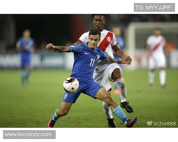 巴西与秘鲁激战决赛直播精彩瞬间全程回顾与分析