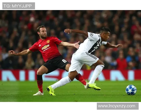 尤文图斯与曼联激战在即10月24日巅峰对决引发球迷热议