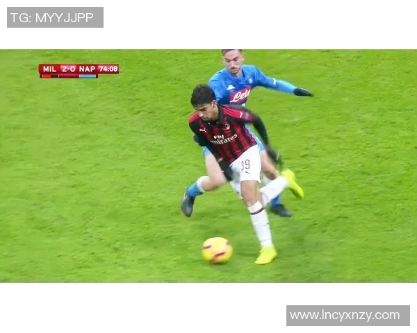 帕奎塔的足球之路:从巴西新星到欧洲赛场的璀璨崛起 帕奎塔的足球之路:从巴西新星到欧洲赛场的璀璨崛起