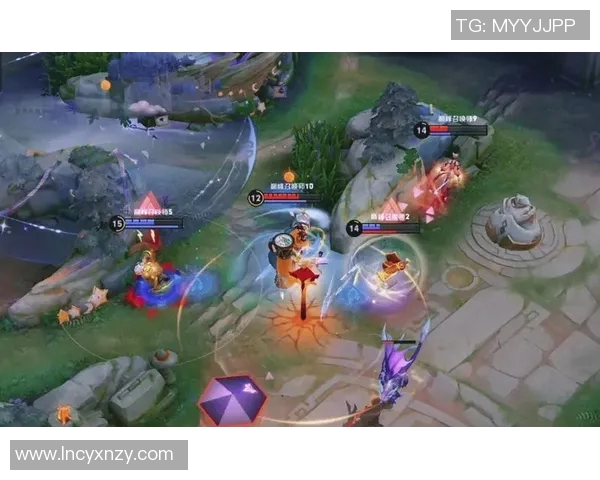 广夏与广州激战正酣争夺赛季荣耀与晋级机会的精彩对决