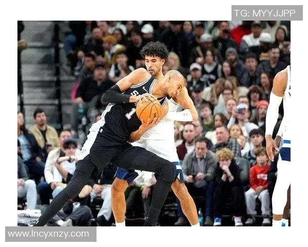 文班亚马新秀赛季表现惊艳场均20分10篮板3盖帽引领联盟新星之路