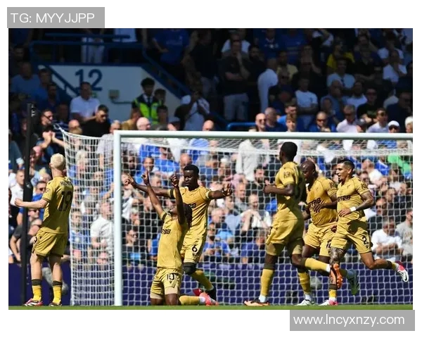 水晶宫与切尔西精彩对决回放赛场瞬间与精彩进球全记录