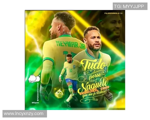 沙特联赛豪掷千金挖角库利巴利和马内或将集体加盟