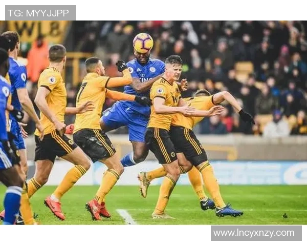 爵士队与雷霆队的经典对决02秒绝杀瞬间回顾与分析