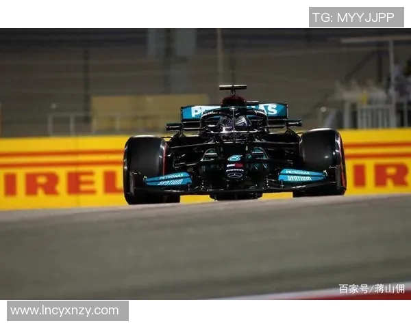 澳大林亚与巴林的精彩对决分析及比赛前瞻展望