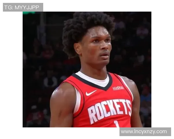 火箭队对阵快船队精彩直播时间定于22日，敬请期待篮球盛宴