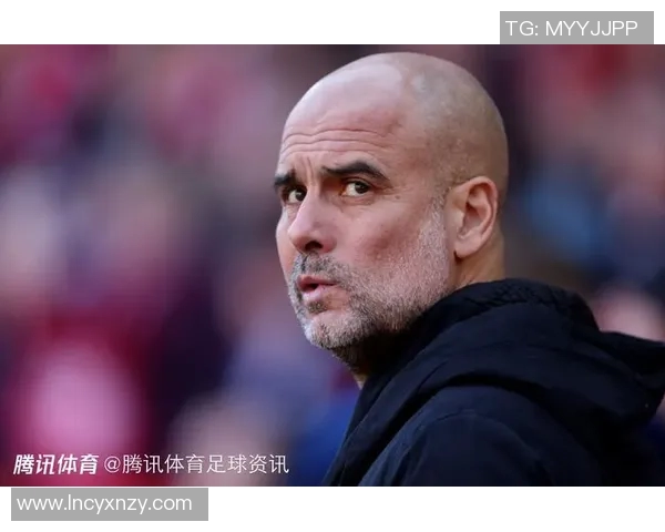 瓜迪奥拉愤怒指责裁判VAR失误导致球队失利影响比赛结果