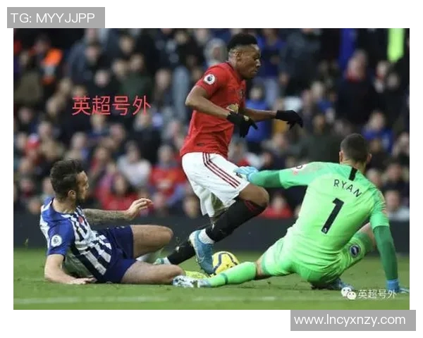 科克城与德利城激战在即谁能在这场对决中笑到最后