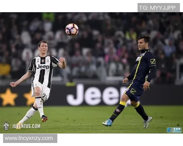 罗达与坎不尔的激烈对决揭示足球战术的深层次较量与球队实力的真实体现 罗达与坎不尔的激烈对决揭示足球战术的深层次较量与球队实力的真实体现