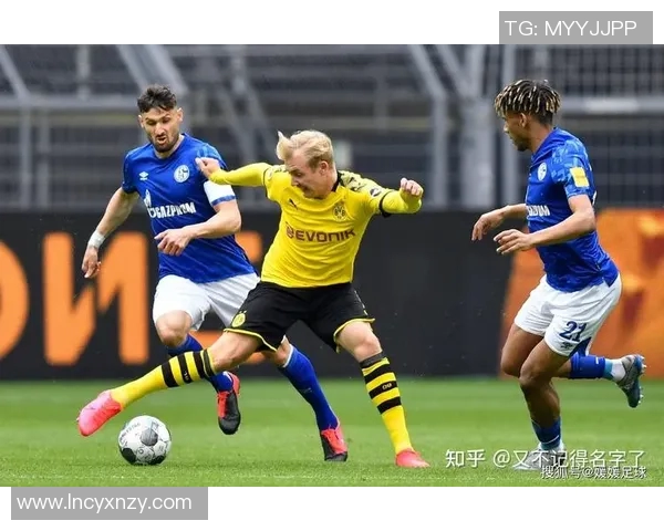 索尔纳对阵天狼星精彩直播全程回顾与赛后分析 索尔纳对阵天狼星精彩直播全程回顾与赛后分析