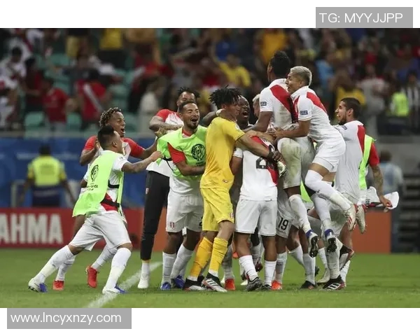 秘鲁与智利的精彩对决竞彩258分析与预测