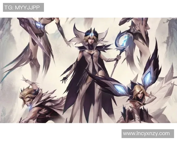 英雄联盟巨献:深入解析IG战队的耐力与团队协作之道 英雄联盟巨献:深入解析IG战队的耐力与团队协作之道