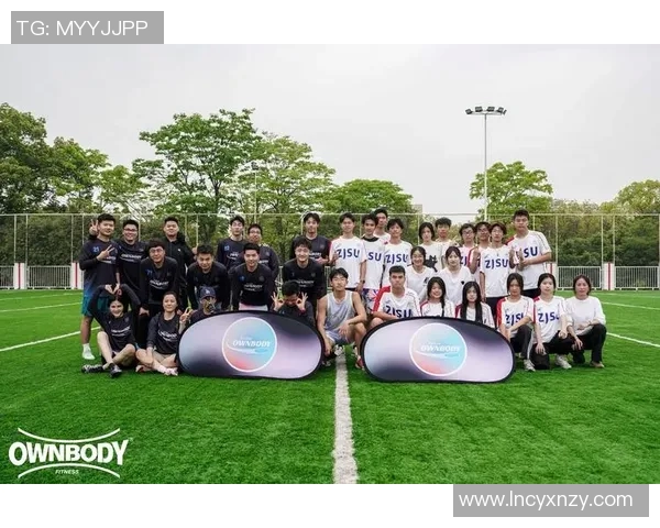 广州飞盘队与成都飞盘队的精彩对决分析与战术探讨MBA