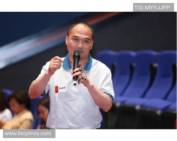 对话赵娜：回顾辉煌排球生涯与未来展望的深度交流MBA