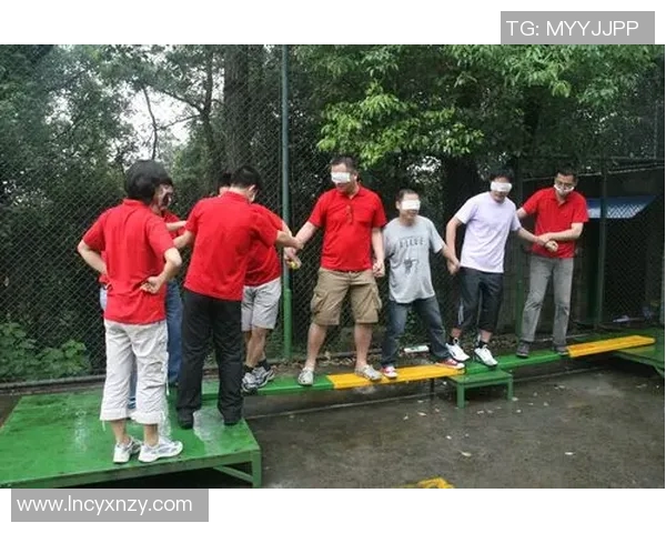 杭州极限运动队速度表现分析与提升策略探讨MBA