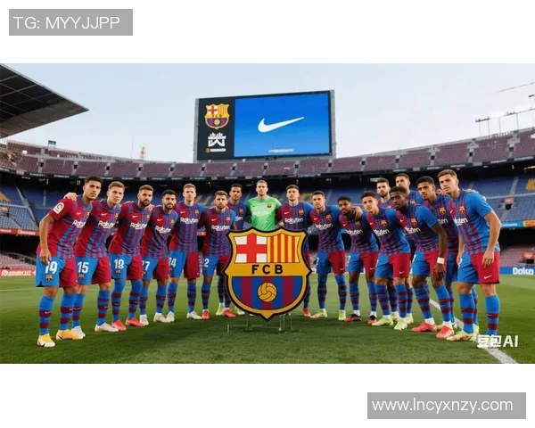 西甲巅峰对决巴塞罗那与皇家马德里激战即将上演球迷期待的经典之战