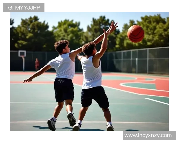 赵岩昊的篮球之路：从青涩少年到CBA明星球员的成长历程与奋斗故事