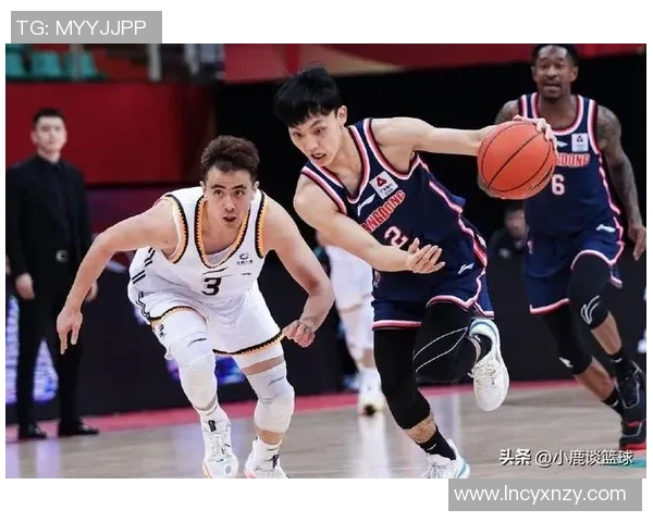 辽宁对阵广东的精彩比赛直播在哪个频道观看详解