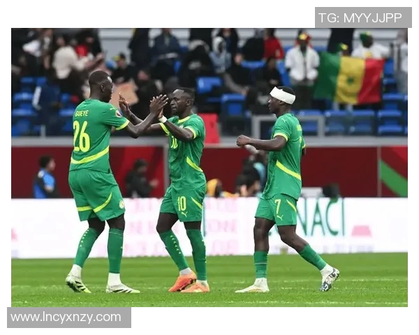 贝宁对阵多哥非洲杯精彩对决前瞻分析与球队状态评估