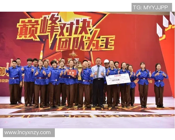 阿斯塔纳与特拉维的较量揭示足球战术与团队协作的精彩对决