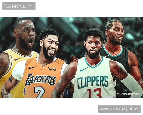 马刺与国王激战三月九日期待精彩对决与球星表现