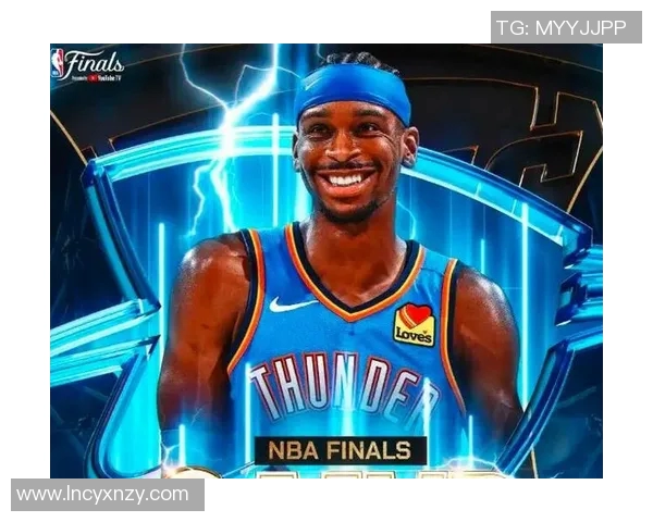 雷霆与魔术精彩对决全场回顾与精彩瞬间解说分析 雷霆与魔术精彩对决全场回顾与精彩瞬间解说分析