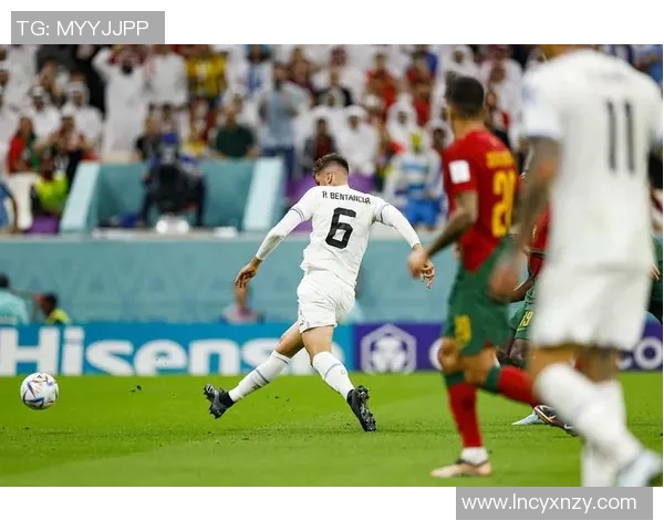 韩国与葡萄牙精彩对决视频回顾全场比赛亮点与精彩瞬间分享