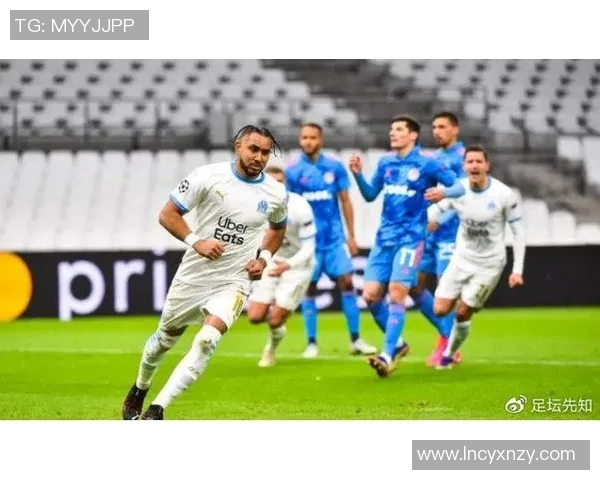 马赛与尼姆历史交锋回顾及两队发展历程分析 马赛与尼姆历史交锋回顾及两队发展历程分析