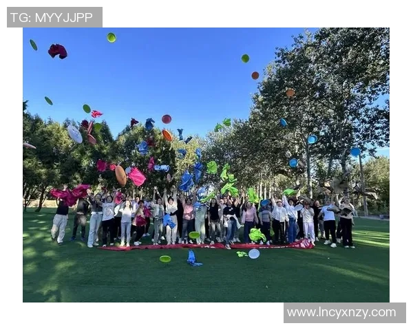 飞盘盛宴揭秘北京飞盘队的训练状态与竞技风采MBA