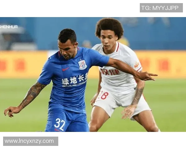 2015年贵州与上海足球比赛精彩直播视频回顾与分析 2015年贵州与上海足球比赛精彩直播视频回顾与分析