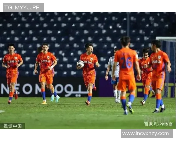 2019年亚冠联赛恒大对阵大邱的精彩回顾与战术分析 2019年亚冠联赛恒大对阵大邱的精彩回顾与战术分析