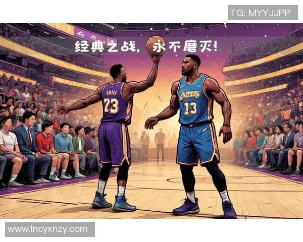 2010年NBA总决赛回顾活塞与湖人之间的激烈对决与历史意义分析 2010年NBA总决赛回顾活塞与湖人之间的激烈对决与历史意义分析