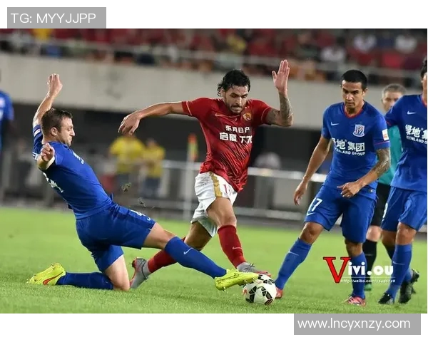 2016赛季恒大与申花巅峰对决回顾及精彩瞬间分析 2016赛季恒大与申花巅峰对决回顾及精彩瞬间分析